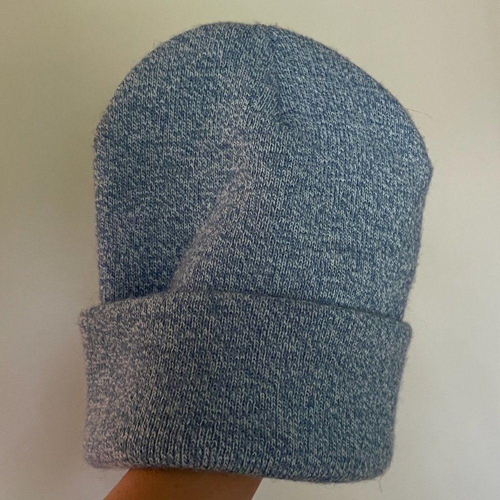 American Apparel Touque